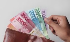 Jadi segini UMP Jawa Barat dan UMK Sukabumi 2026 jika naik 8,5 persen