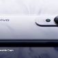 Vivo S19 dan S19 Pro meluncur, baterai dan RAM jumbo - Istimewa