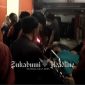 Puluhan warga Cibadak, Kabupaten Sukabumi keracunan makanan - Istimewa
