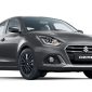 Suzuki Dzire 2024 - Istimewa