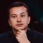 Nicholas Saputra - Susu Beruang Bear Brand (Nestle) - Instagram
