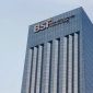 Kantor Pusat Bank Syariah Indonesia (BSI) - Istimewa
