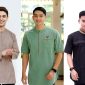 Dari etnik hingga kurta, ini 5 model baju koko premium - Istimewa