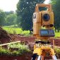 Theodolite: alat presisi untuk survey, pemetaan dan ukur tanah - sukabumiheadline.com