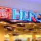 Hero Supermarket didirikan pengusaha asal Sukabumi, MS Kurnia - Istimewa