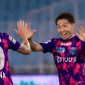 Daisuke Sakai, pemain Timnas Jepang diincar Persib Bandung - Istimewa