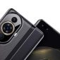 Huawei Nova 11 Pro: Smartphone canggih berkamera 4K, performa gesit, harga terjangkau - Istimewa