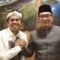 Dedi Mulyadi dan Ridwan Kamil - Istimewa