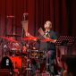 Mochamed Reza Pahlevi atau Rere Reza, drummer asal Sukabumi, Jawa Barat - Instagram
