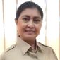 Felicitas Tallulembang - Istimewa