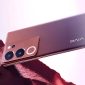 Vivo V29, HP gahar anti overheat dan kamera spek dewa - Istimewa