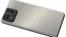 ASUS Zenfone 11 Ultra - Istimewa