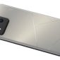 ASUS Zenfone 11 Ultra - Istimewa