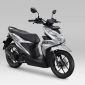 Harga termurah All New Honda Beat Street dan segudang keunggulan dibanding pesaing - Istimewa