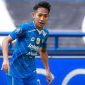 Beckham Putra diminati klub langganan Piala Champions Eropa, Dinamo Zagreb - Persib Bandung