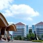 Universitas Muhammadiyah Yogyakarta - Istimewa
