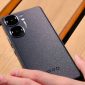 Harga bersahabat iQoo Z9 dan iQoo Z9x, dua smartphone gaming dengan spek gahar - Istimewa