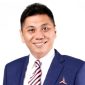 Politikus Partai Demokrat, Jansen Sitindaon - Facebook