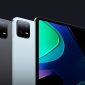 Tablet multitasking Xiaomi Pad 6 - Istimewa