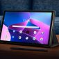 Lenovo M10 Plus Gen 3 - Lenovo