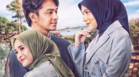 Bintang dan sinopsis film Ipar Adalah Maut - Istimewa