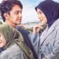 Bintang dan sinopsis film Ipar Adalah Maut - Istimewa