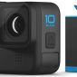 GoPro 10 Black - Istimewa
