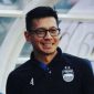 Teddy Tjahjono - Persib