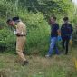 Mengungkap misteri kerangka tubuh perempuan di kebun kosong Cikembar Sukabumi - Istimewa