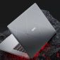 Infinix ZeroBook Ultra AI - Istimewa