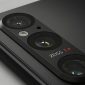 Sony Xperia 1 Mark 3 - Istimewa