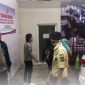 Tengak minuman suplemen dicampur alkohol 70%, 3 pria Sukabumi ini langsung tewas - Istimewa