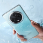 Ponsel Oppo A3 Pro hadir dengan standar militer - Oppo