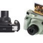 Fujifilm Instax Wide 400 - Istimewa
