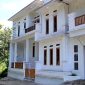Fakta sebenarnya temuan alat cetak uang palsu Rp22 miliar di villa eks Kadisdik Kabupaten Sukabumi, Mohammad Solihin - Istimewa