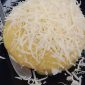 Berburu kuliner di Sukabumi, icip lezatnya surabi durian - Istimewa