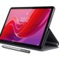 Lenovo Tab M11 - Istimewa
