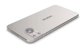 Nokia X200 5G makin murah, padahal dibekali kamera 108MP dan proteksi Gorilla Glass - Istimewa