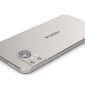 Nokia X200 5G makin murah, padahal dibekali kamera 108MP dan proteksi Gorilla Glass - Istimewa