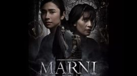 Film Marni: The Story of Wewe Gombel - Istimewa