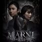 Film Marni: The Story of Wewe Gombel - Istimewa