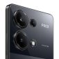 Poco M6 - Istimewa