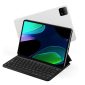 Realme Pad Mini - Istimewa