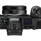 Nikon Z6III - Istimewa