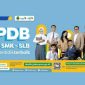 Informasi PPDB SMA/SMK/SLB di Jawa Barat - Disdik Jawa Barat