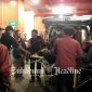 RSUD Sekarwangi Cibadak Sukabumi kesulitan tangani puluhan warga keracunan - Istimewa