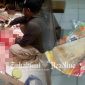 Malang nasib Neni, wanita asal Cibadak Sukabumi dianiaya tetangga - Istimewa