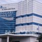 PT Amerta Indah Otsuka produsen Pocari Sweat - Istimewa