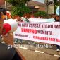 Miris, 4 tahun Pemkot Sukabumi nunggak utang makan minum miliaran Rupiah - Budiyanto