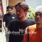 Aniaya tukang rias pengantin yang nagih utang, Hendra Deriyana ditangkap di rumah kontrakan - Istimewa